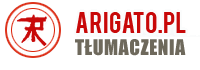 Tumacz aciski JAWOR